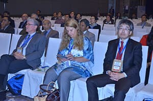 INMA meeting photo