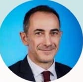 Prof. Giovanni Barbara