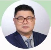 Prof. Kewin Siah