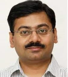 Anupam Pal