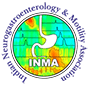 INMA logo